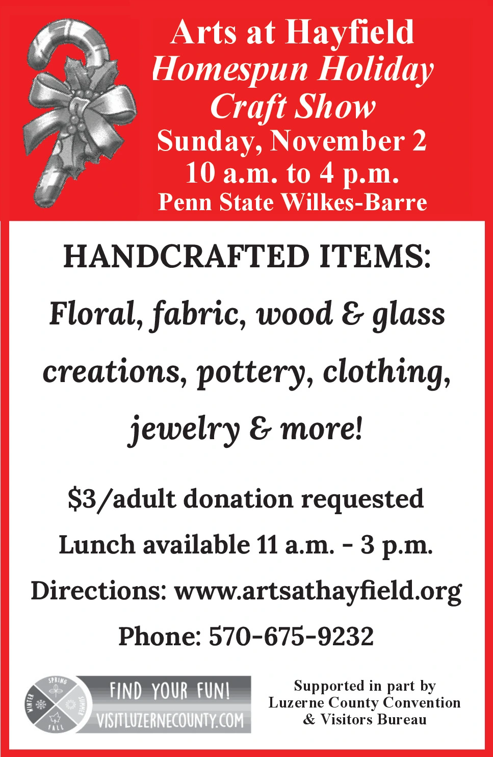 Ad promo image large