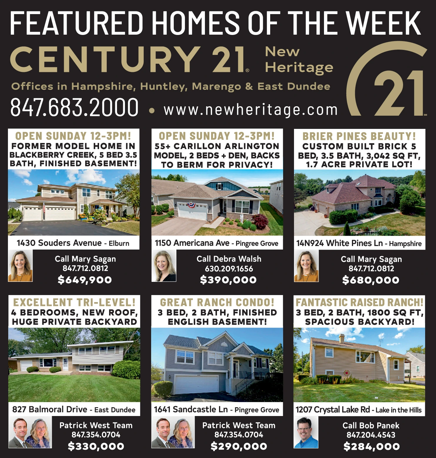 Ad promo image large