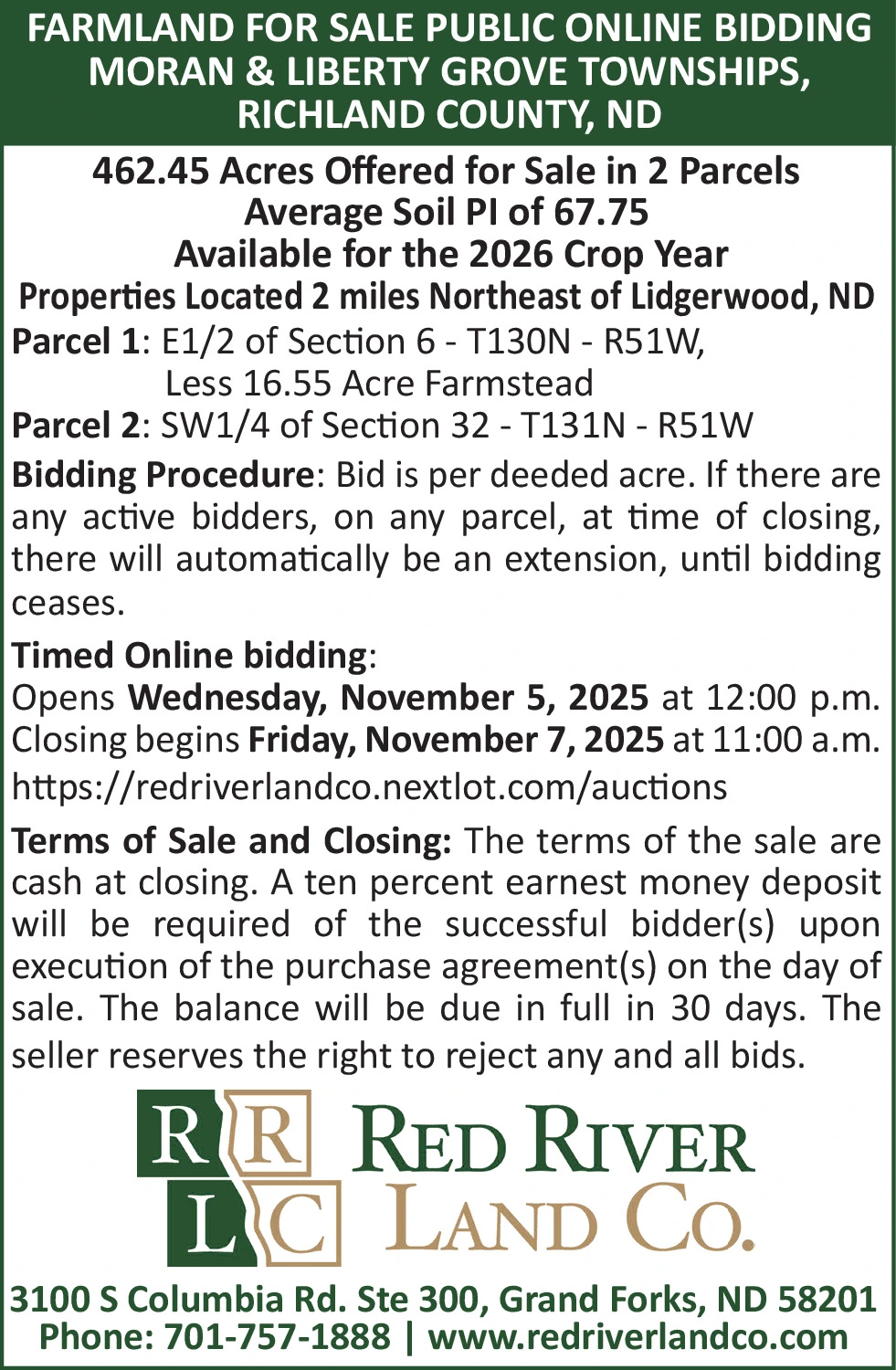 Ad promo image large