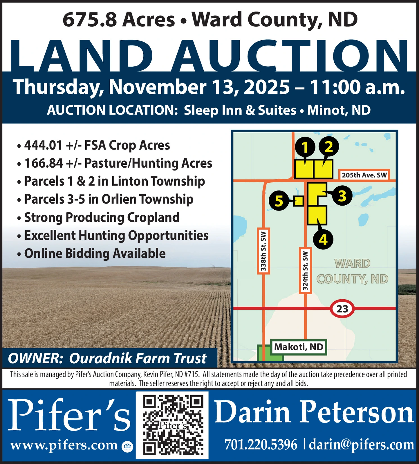 Ad promo image large