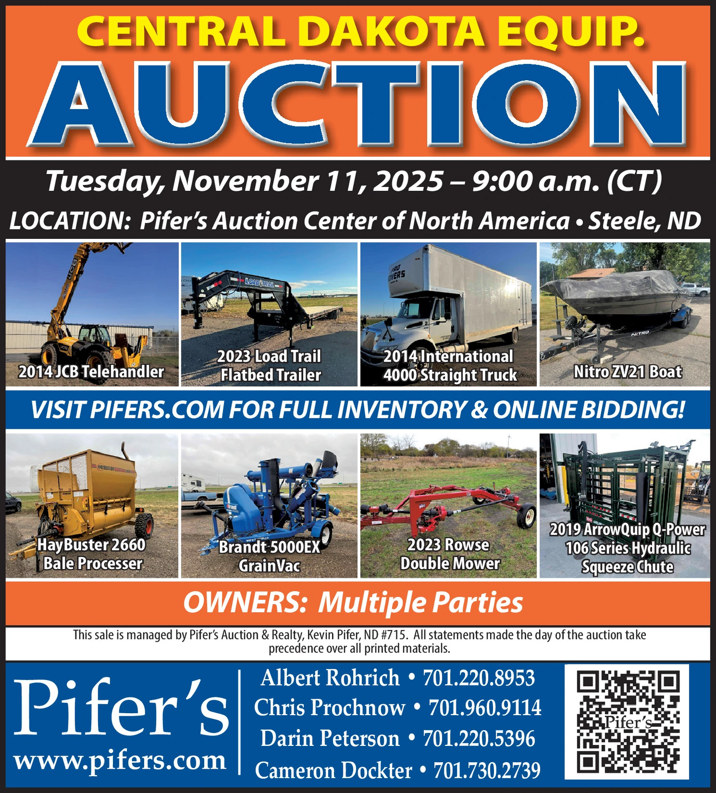 Ad promo image large