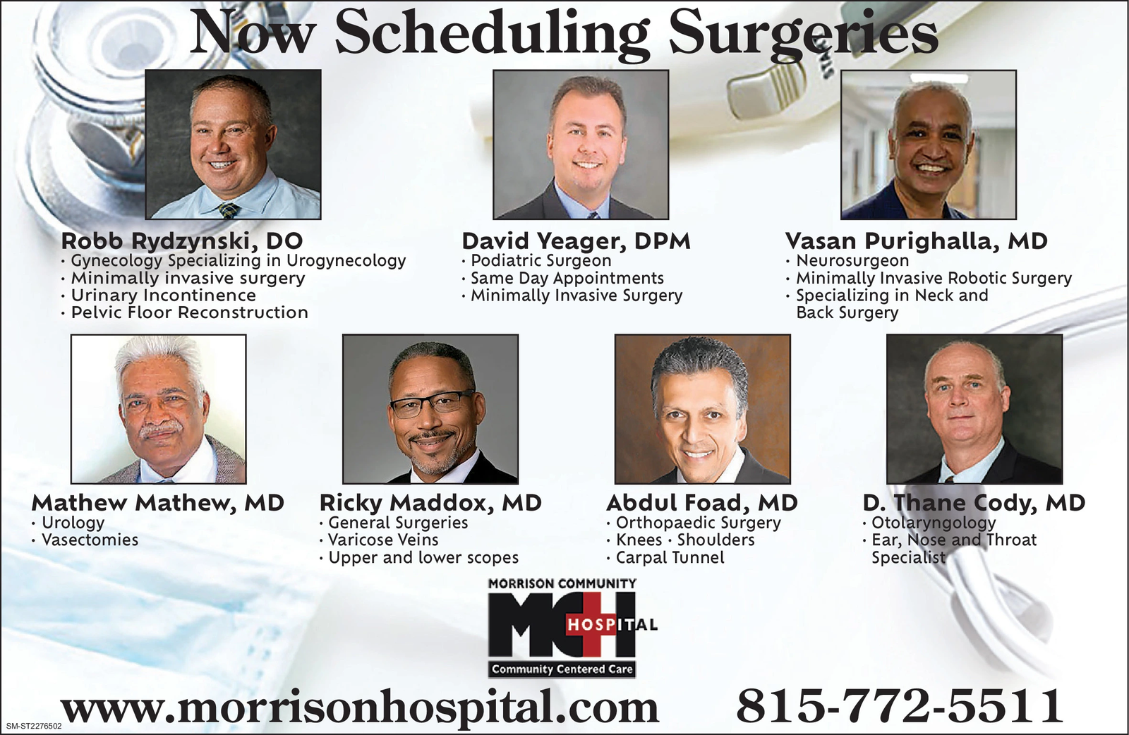 Ad promo image large