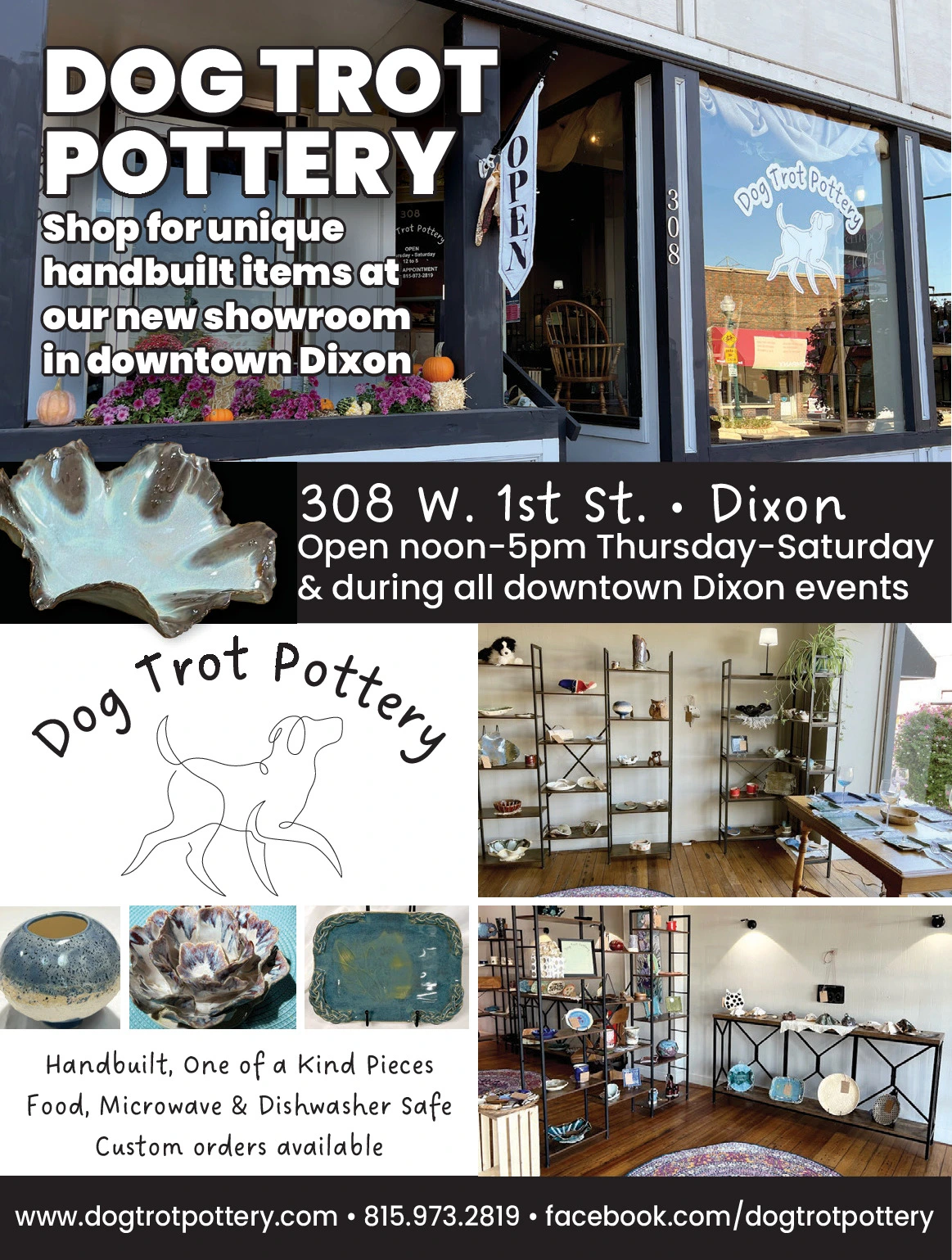 Ad promo image large