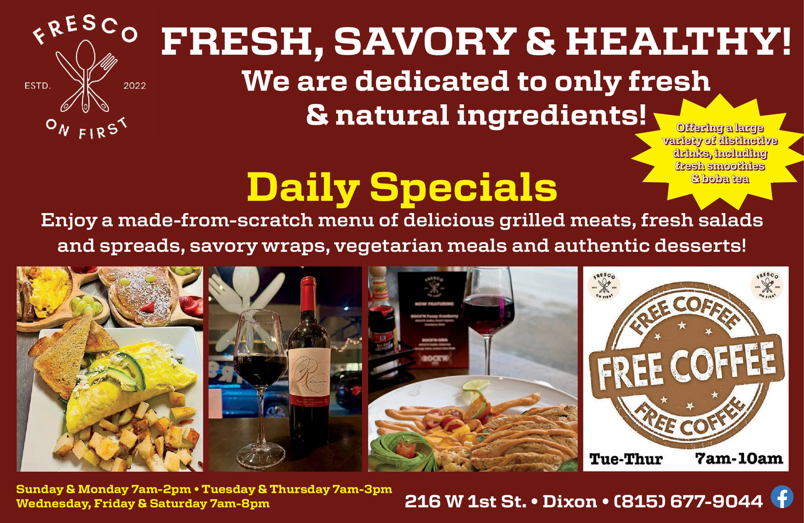 Ad promo image large