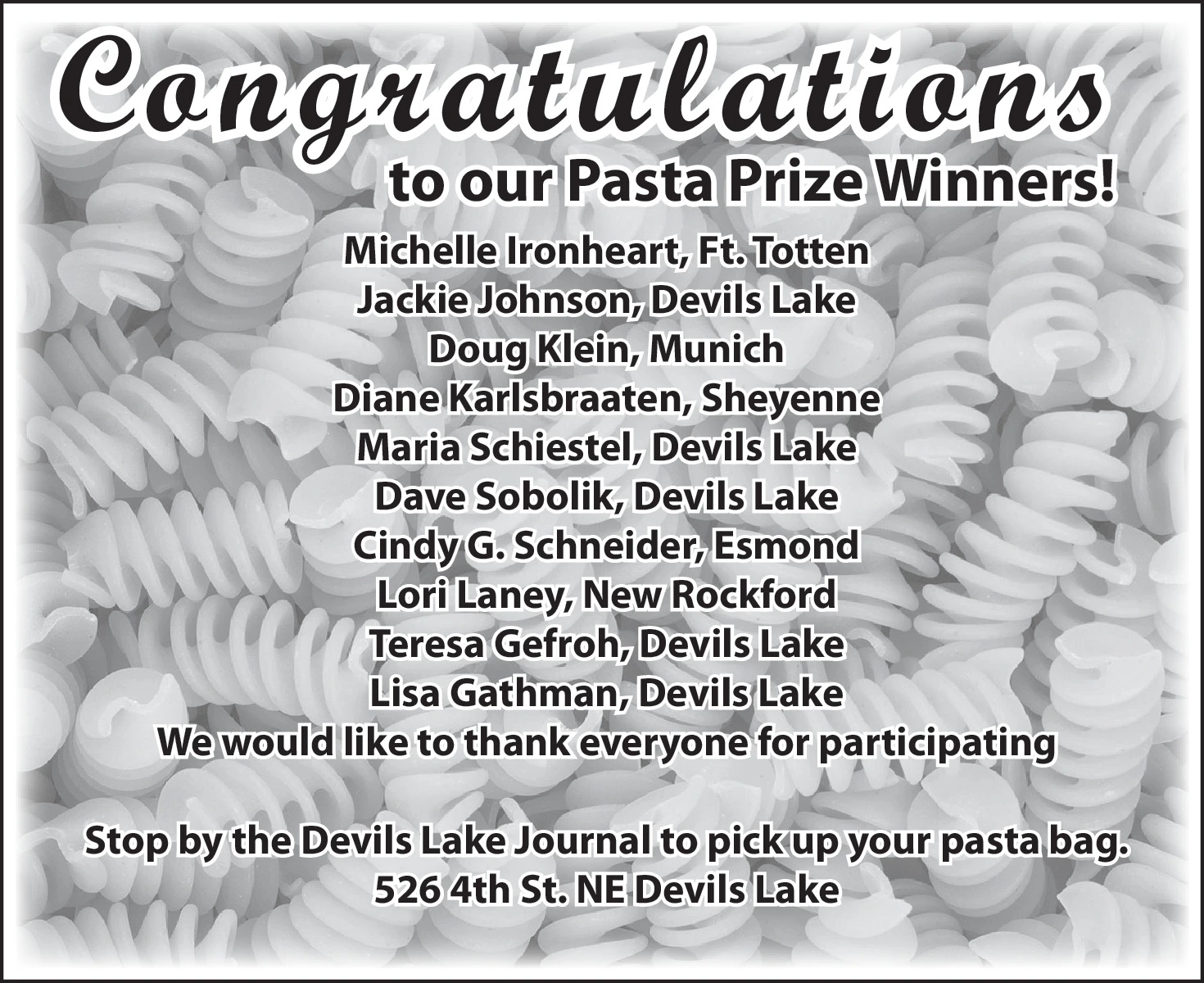 Ad promo image large