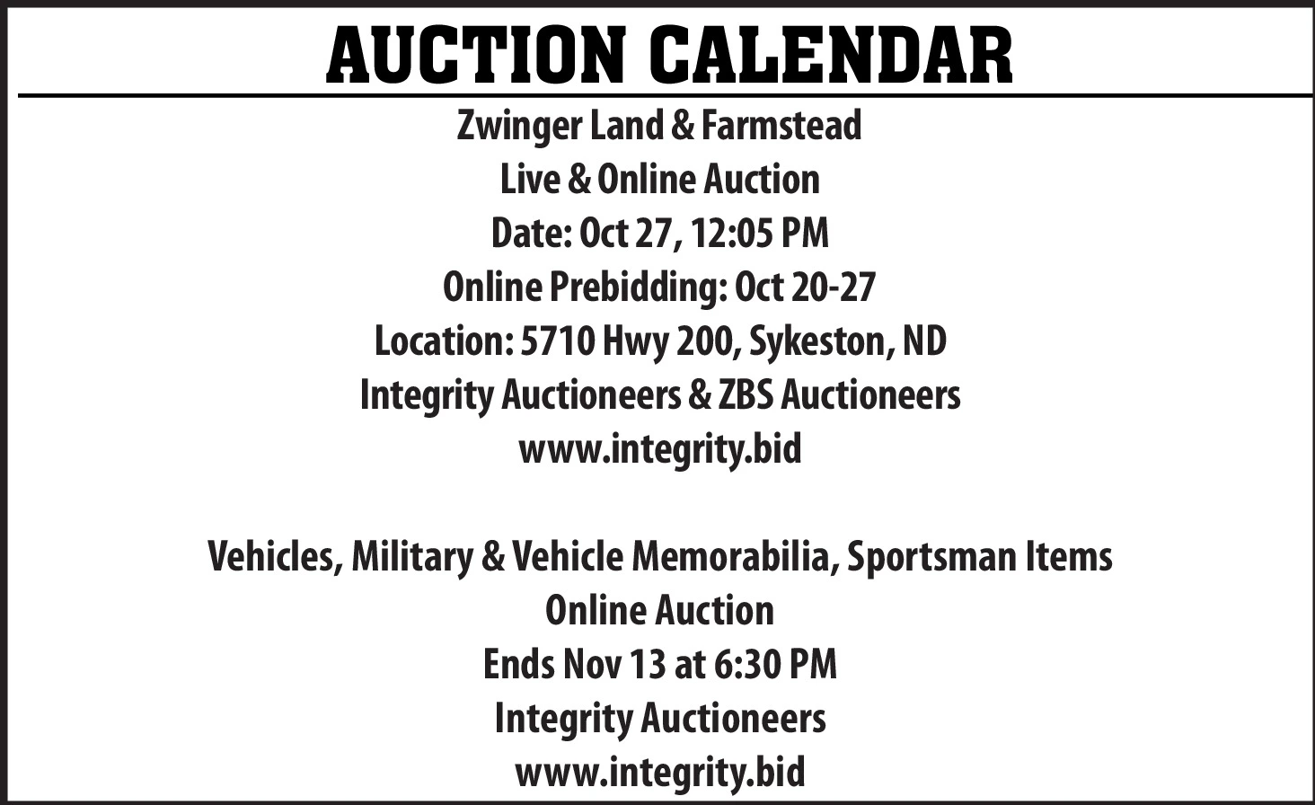 Ad promo image large