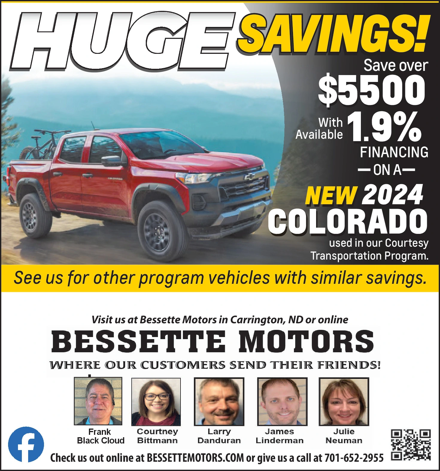 Ad promo image large