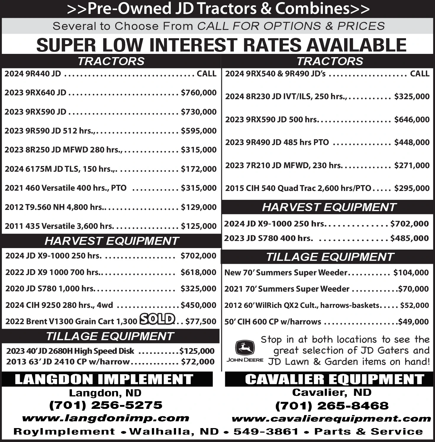 Ad promo image large