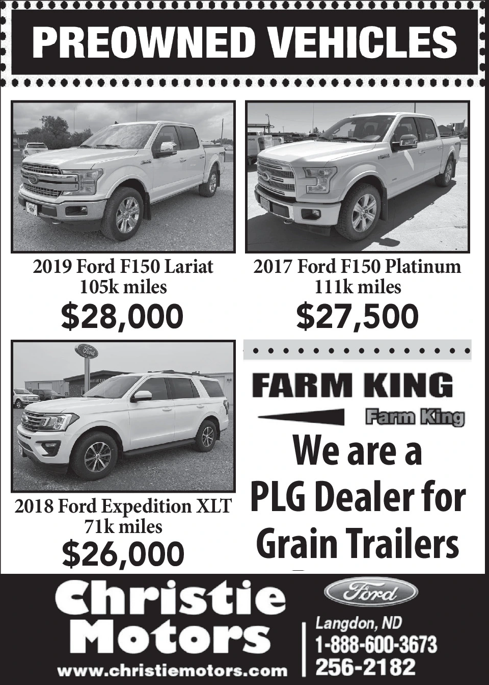 Ad promo image large