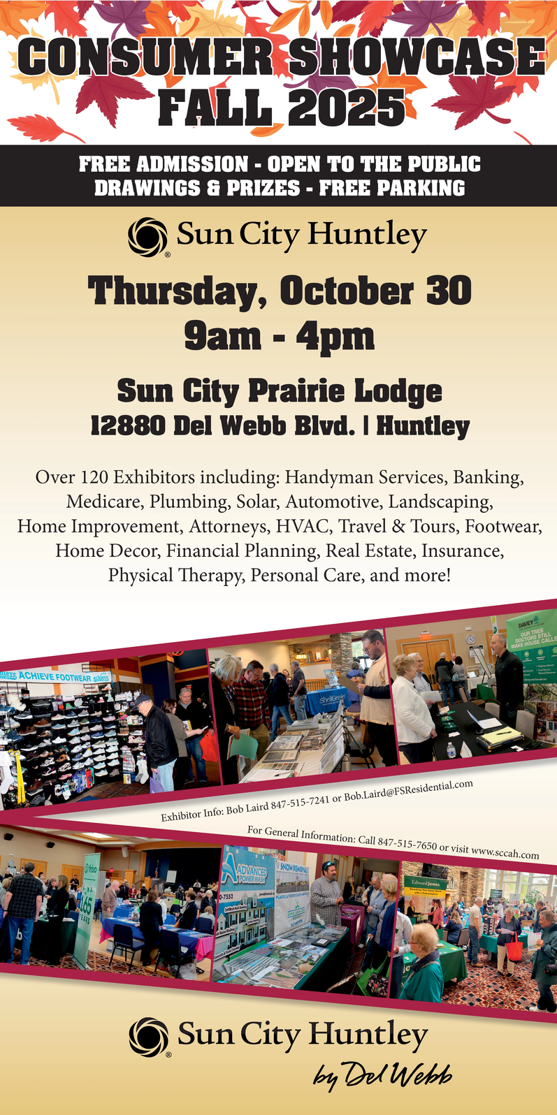 Ad promo image large