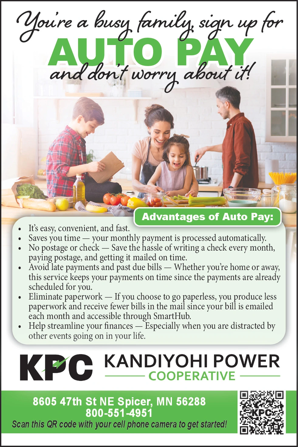 Ad promo image large