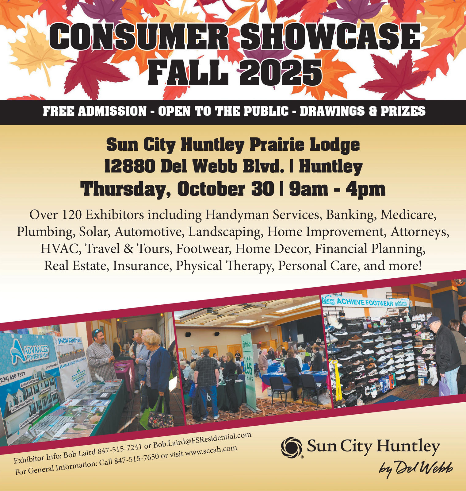 Ad promo image large