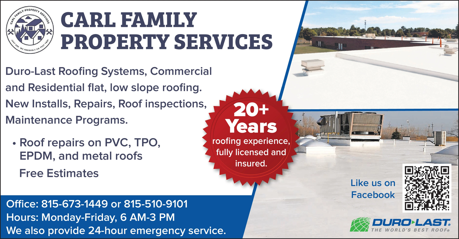 Ad promo image large