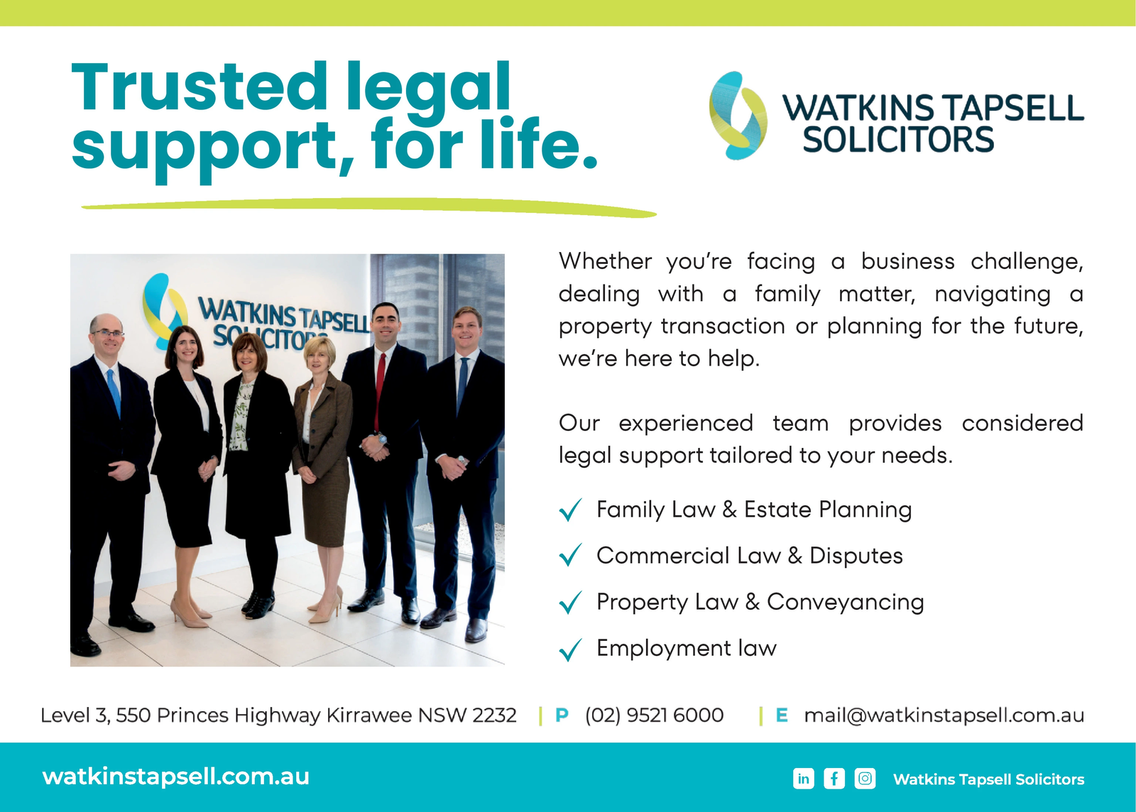 Ad promo image large