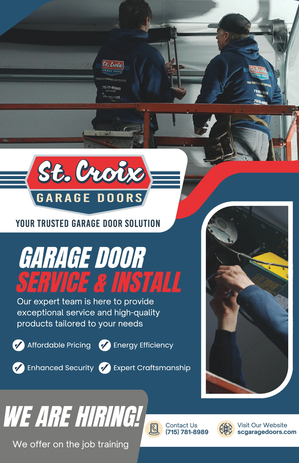 Ad promo image large