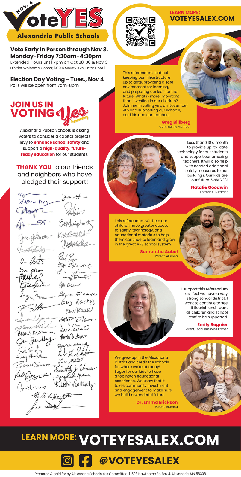 Ad promo image large