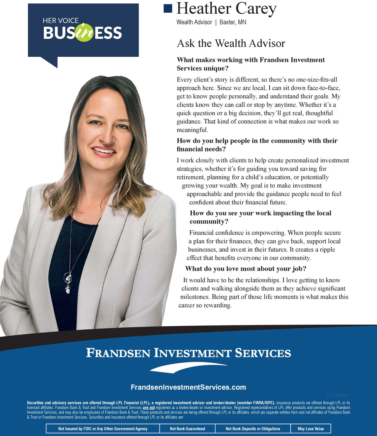 Ad promo image large