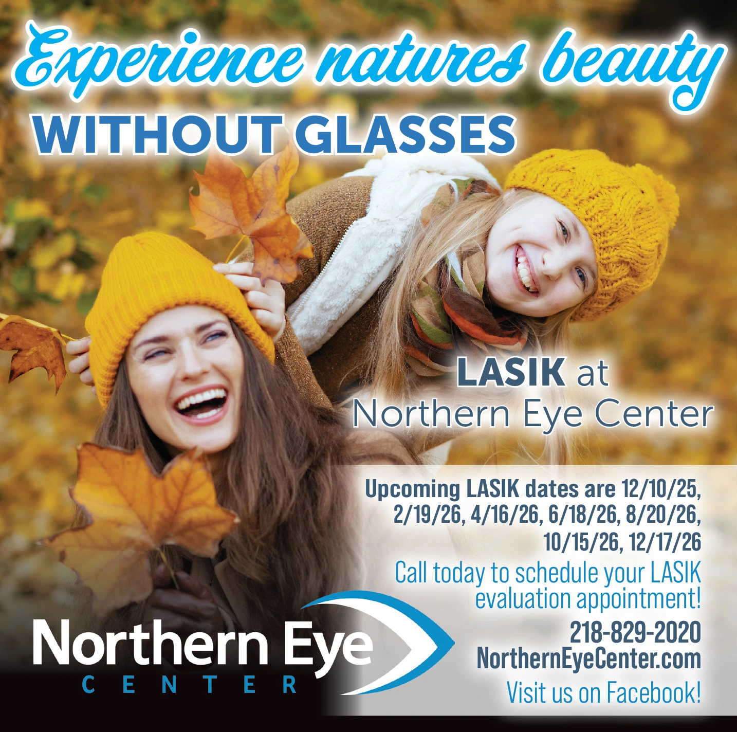 Ad promo image large