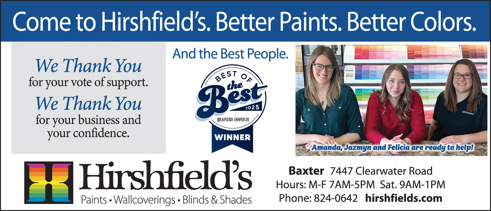 Ad promo image large