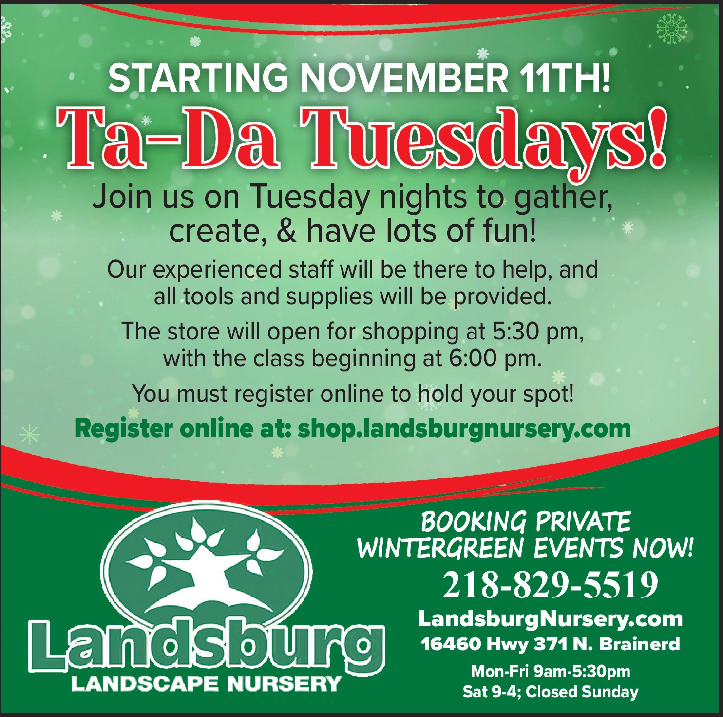 Ad promo image large