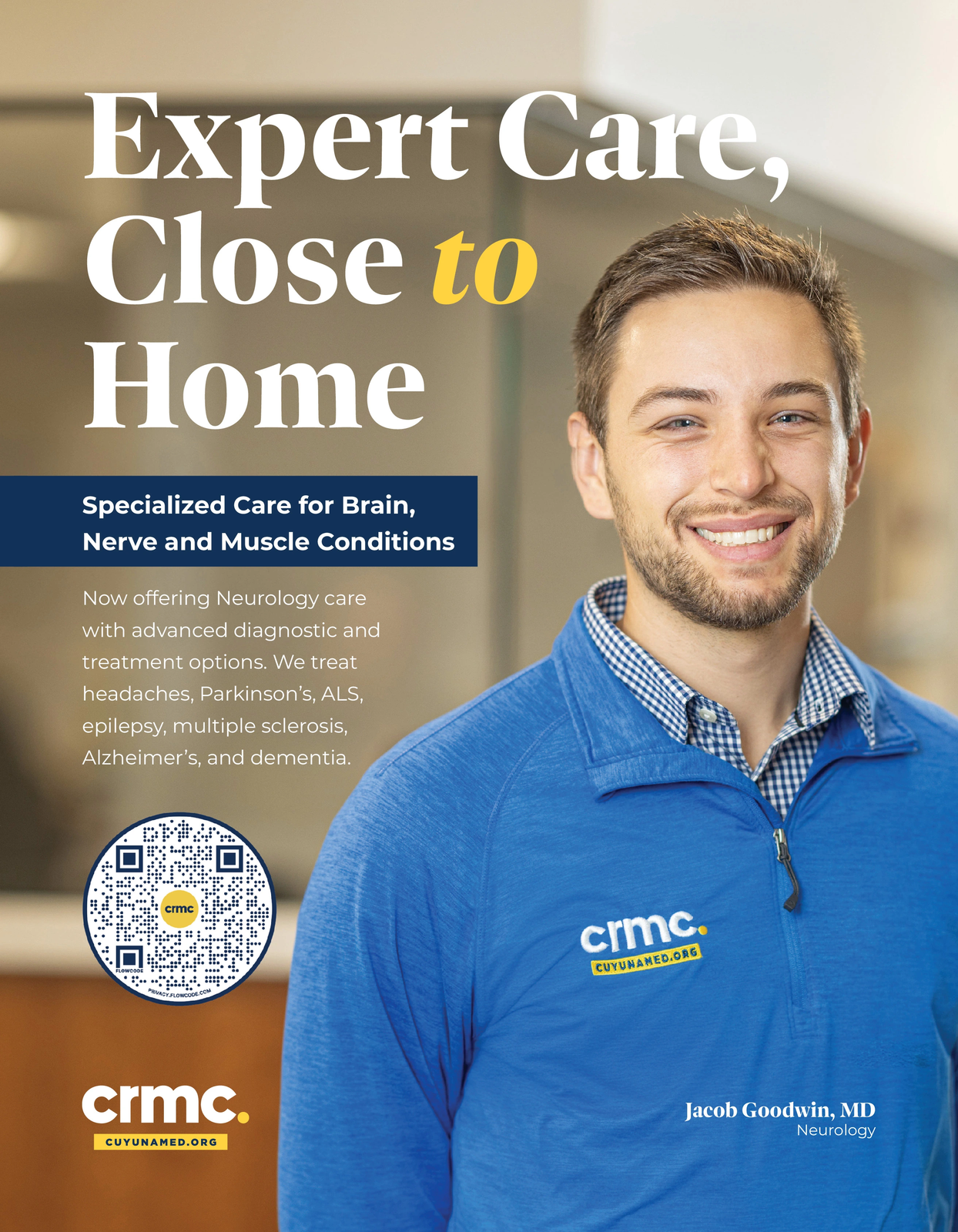 Ad promo image large