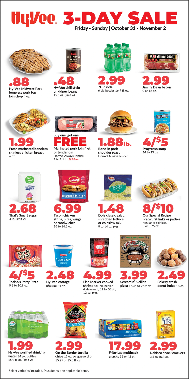 Ad promo image large