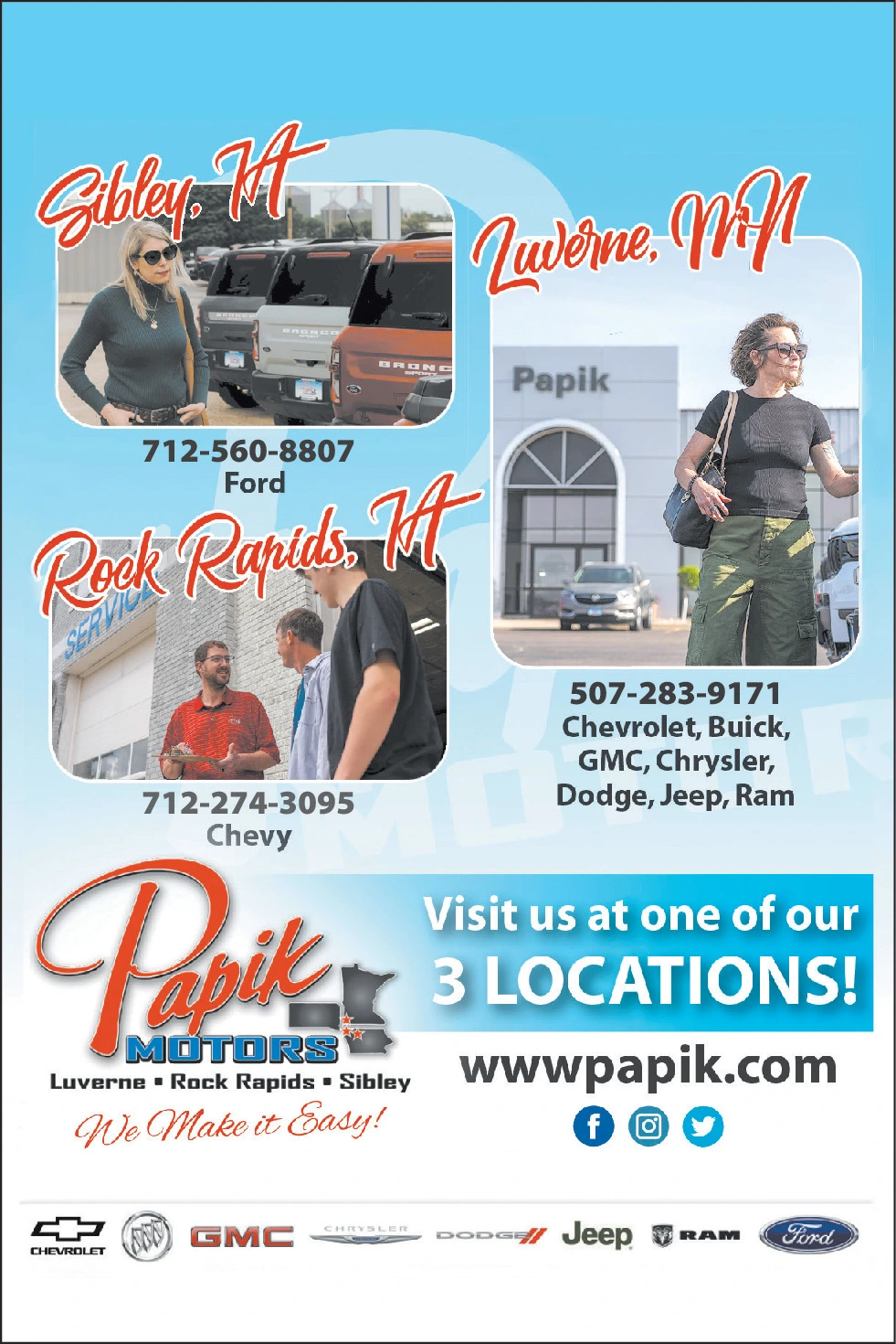 Ad promo image large