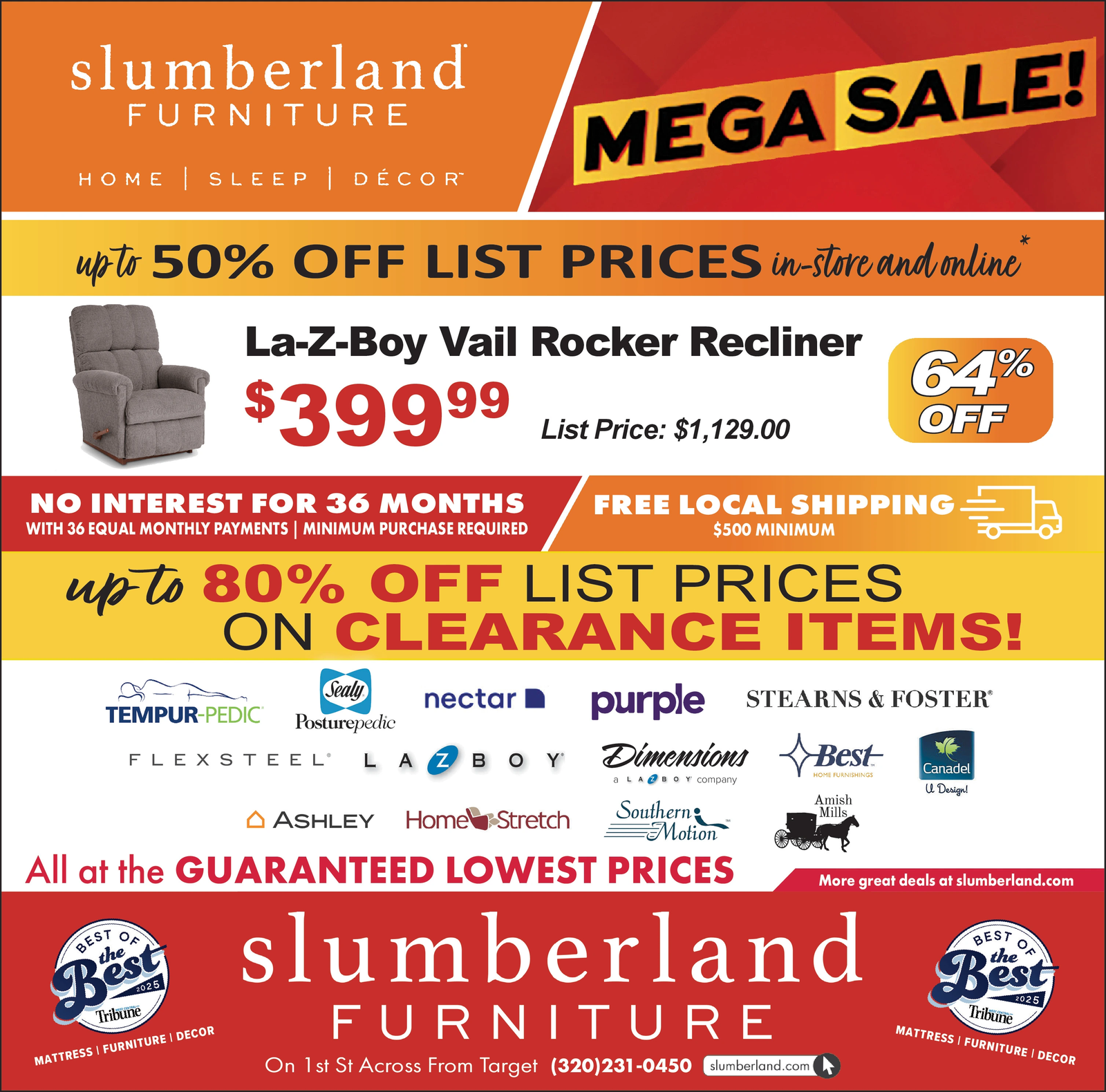 Ad promo image large