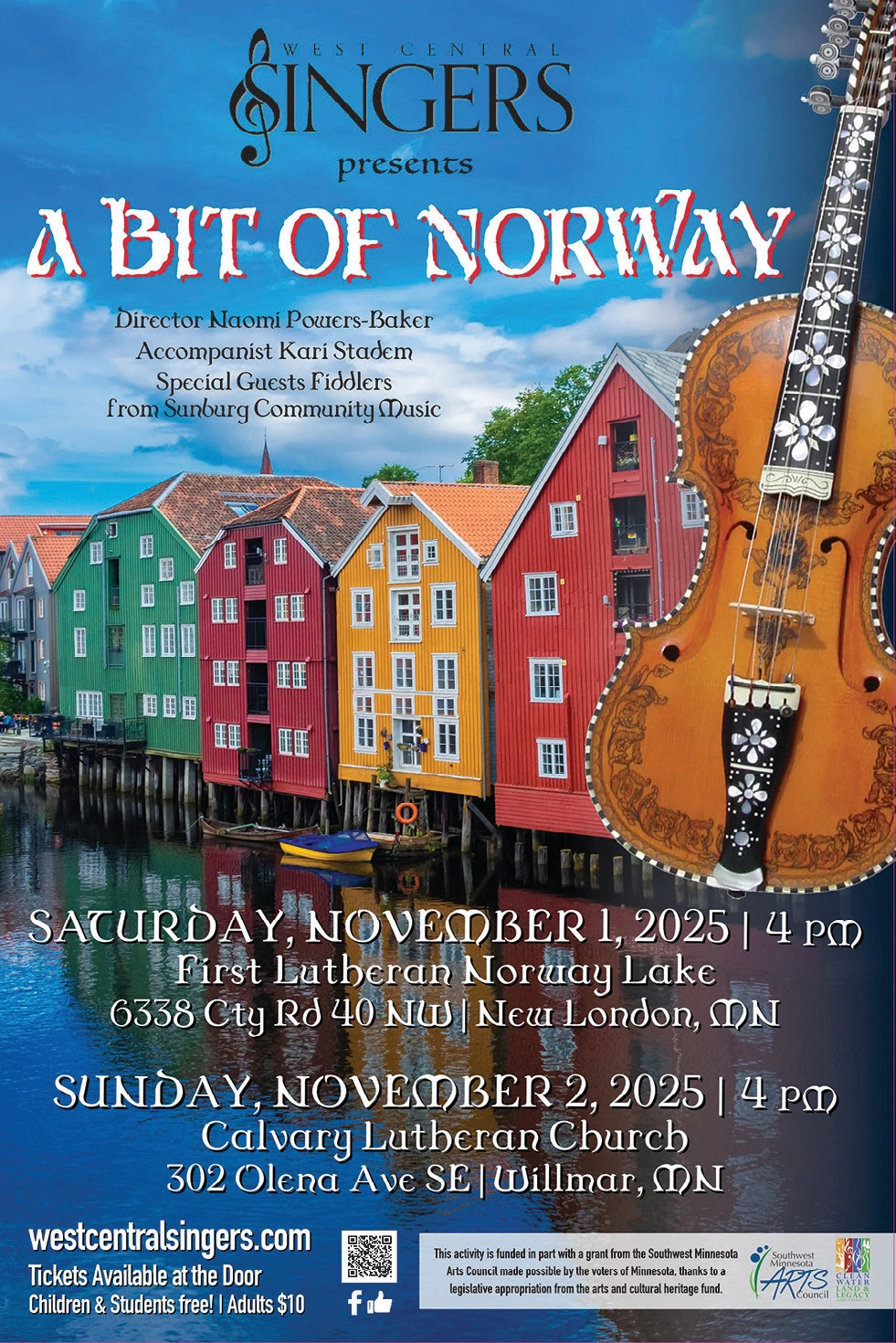 Ad promo image large