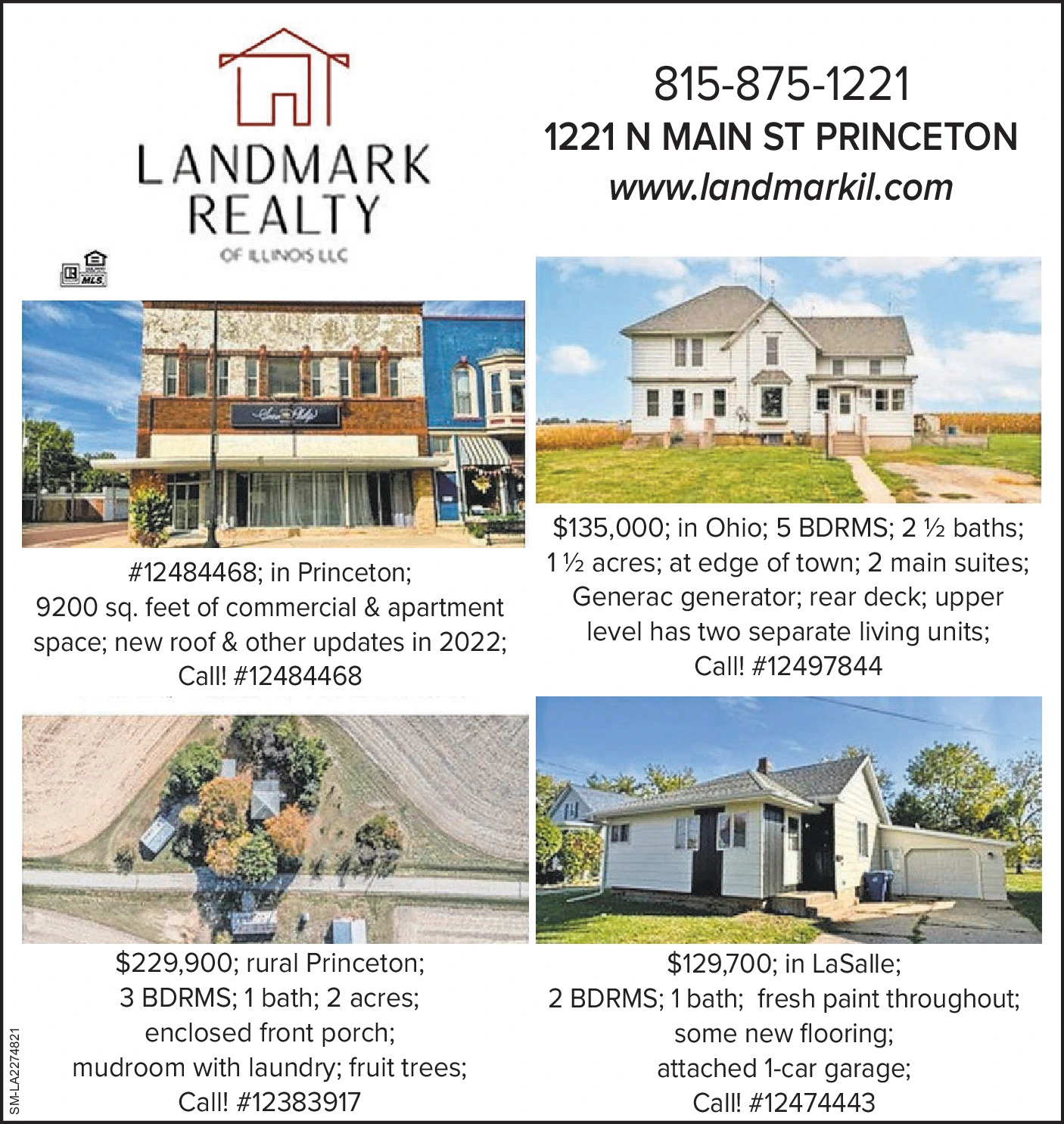 Ad promo image large