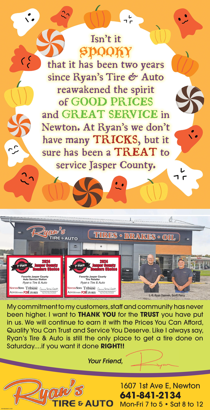 Ad promo image large