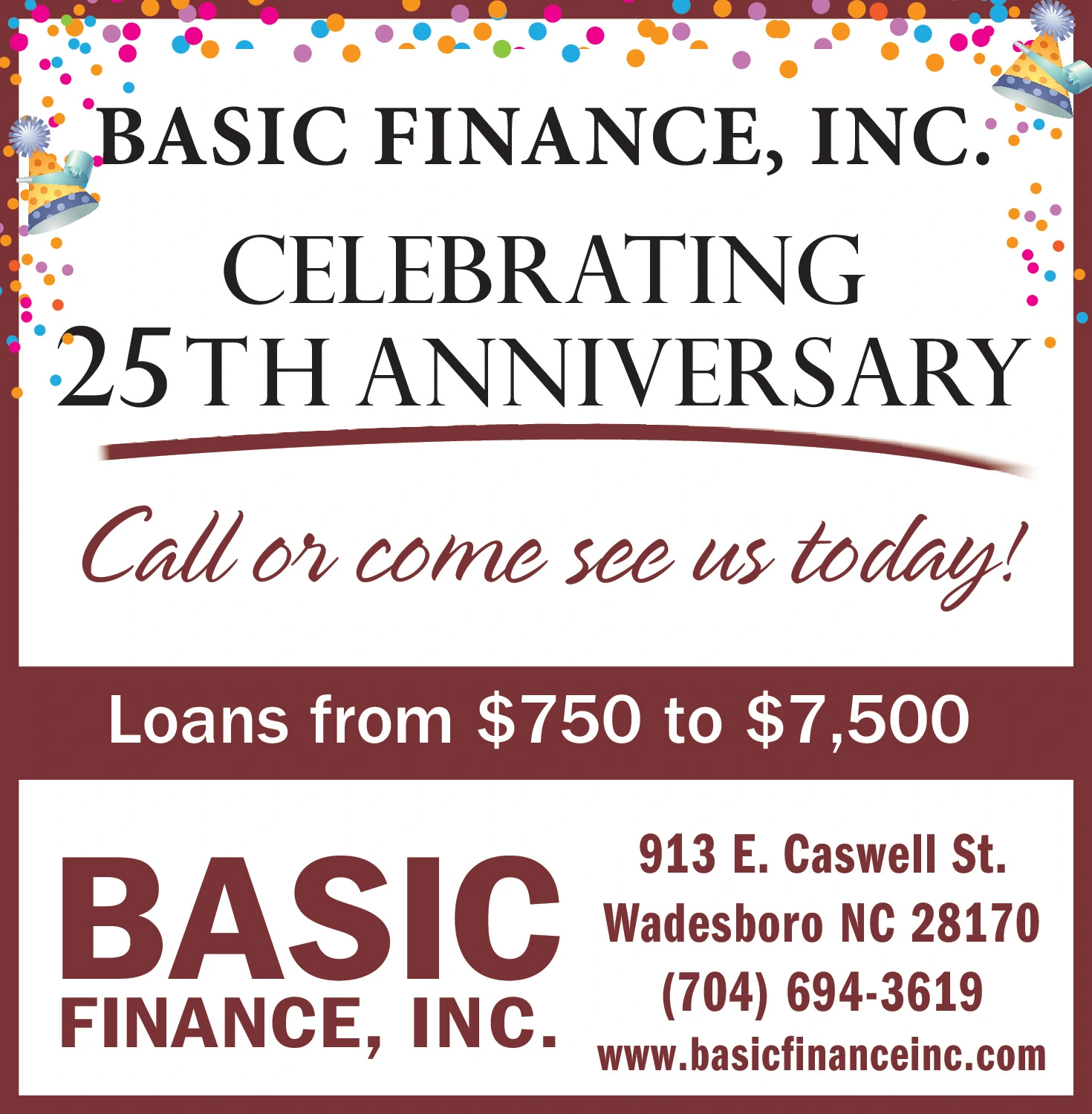 Ad promo image large