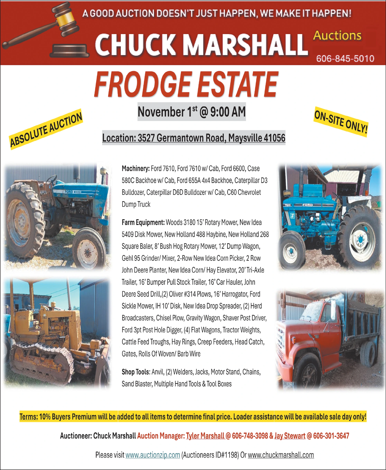 Ad promo image large