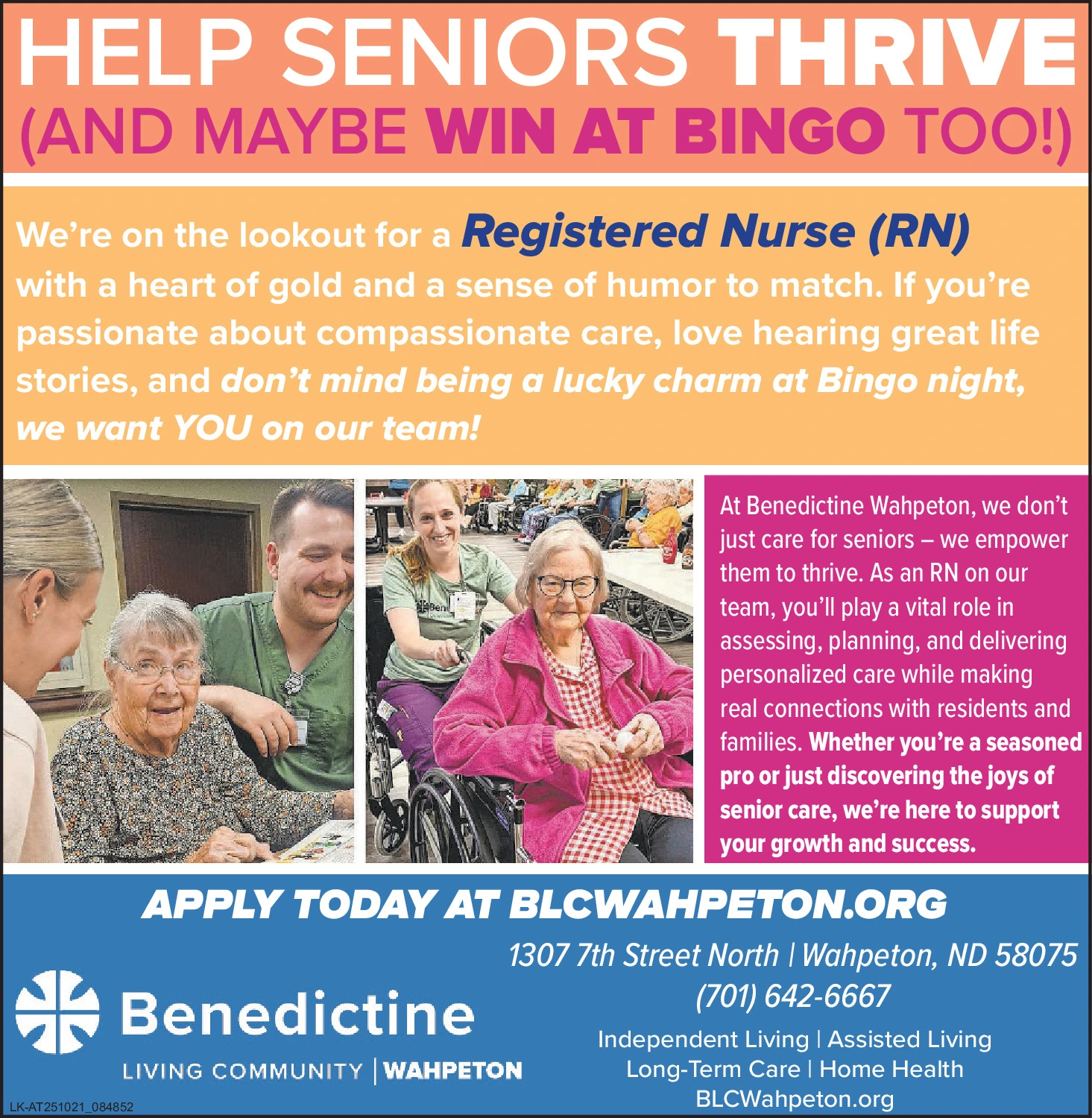 Ad promo image large