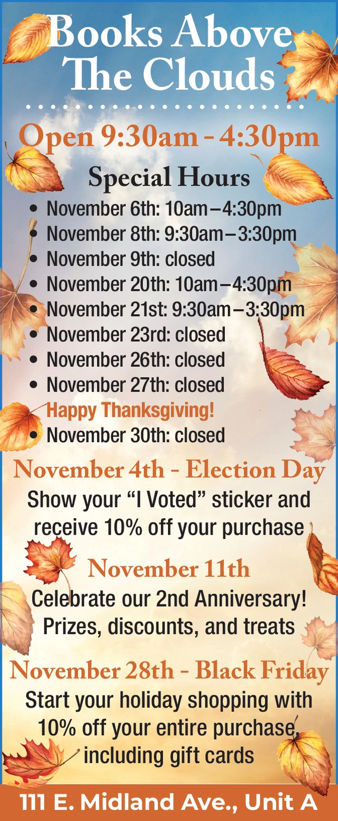 Ad promo image large