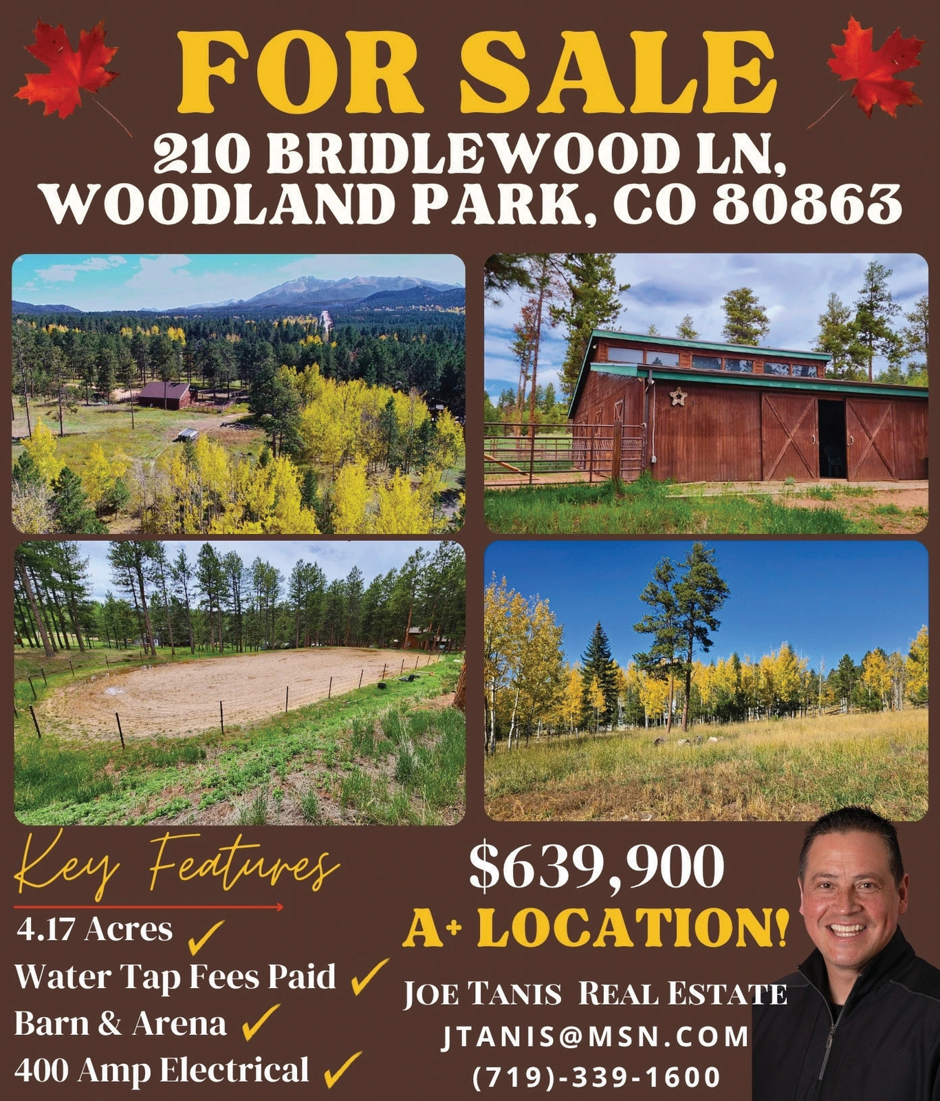 Ad promo image large