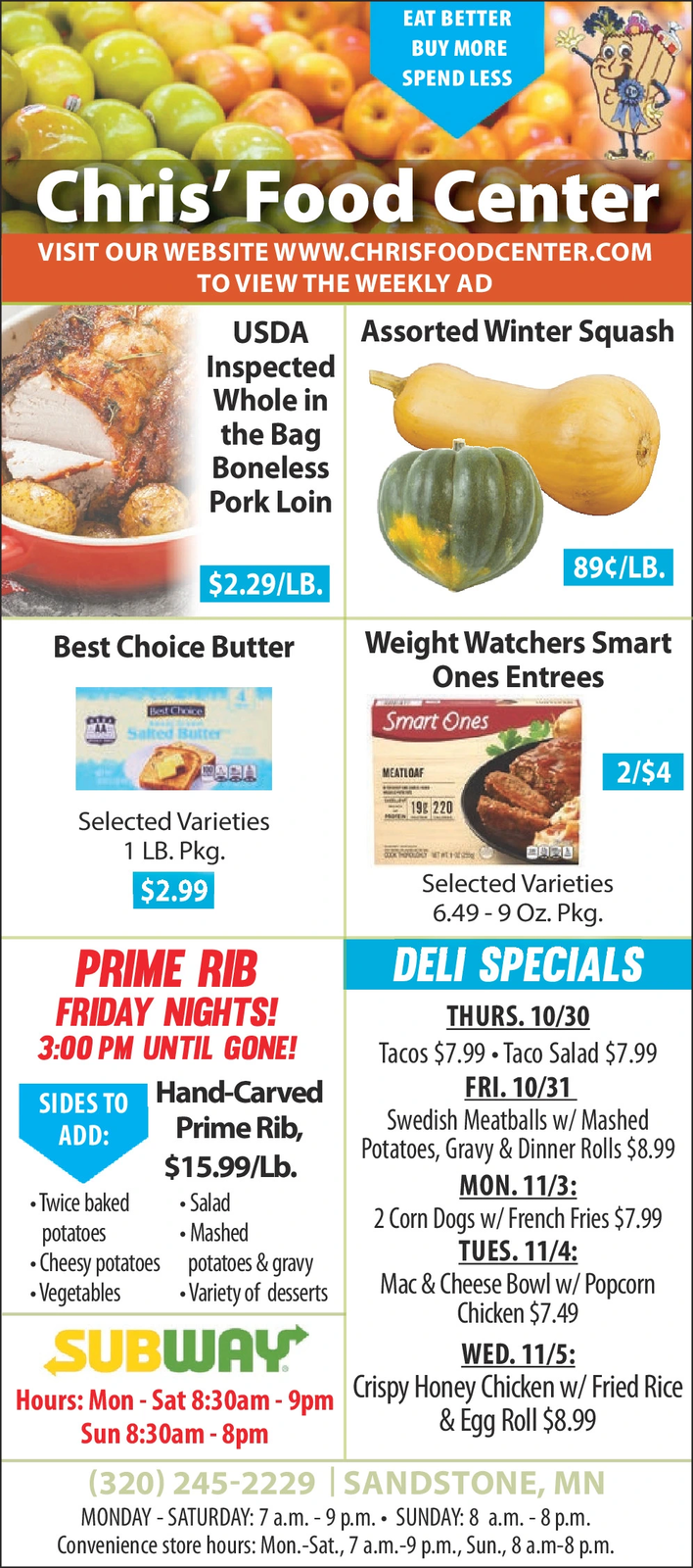 Ad promo image large