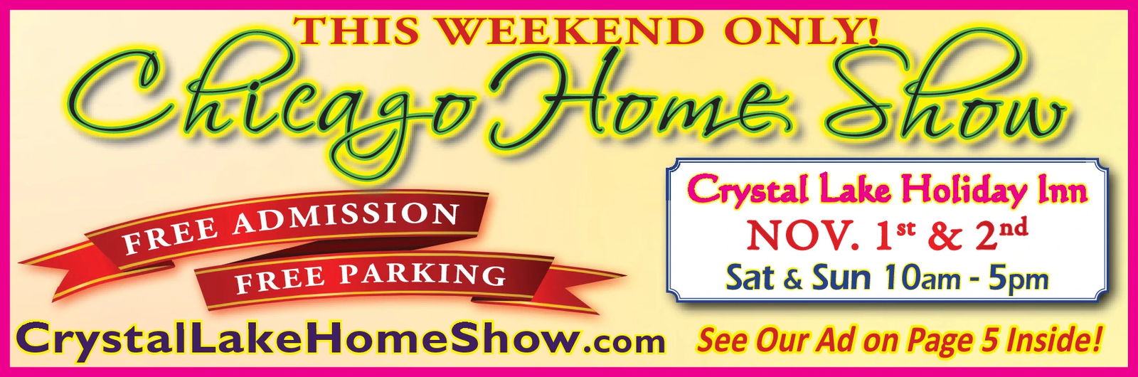 Ad promo image large