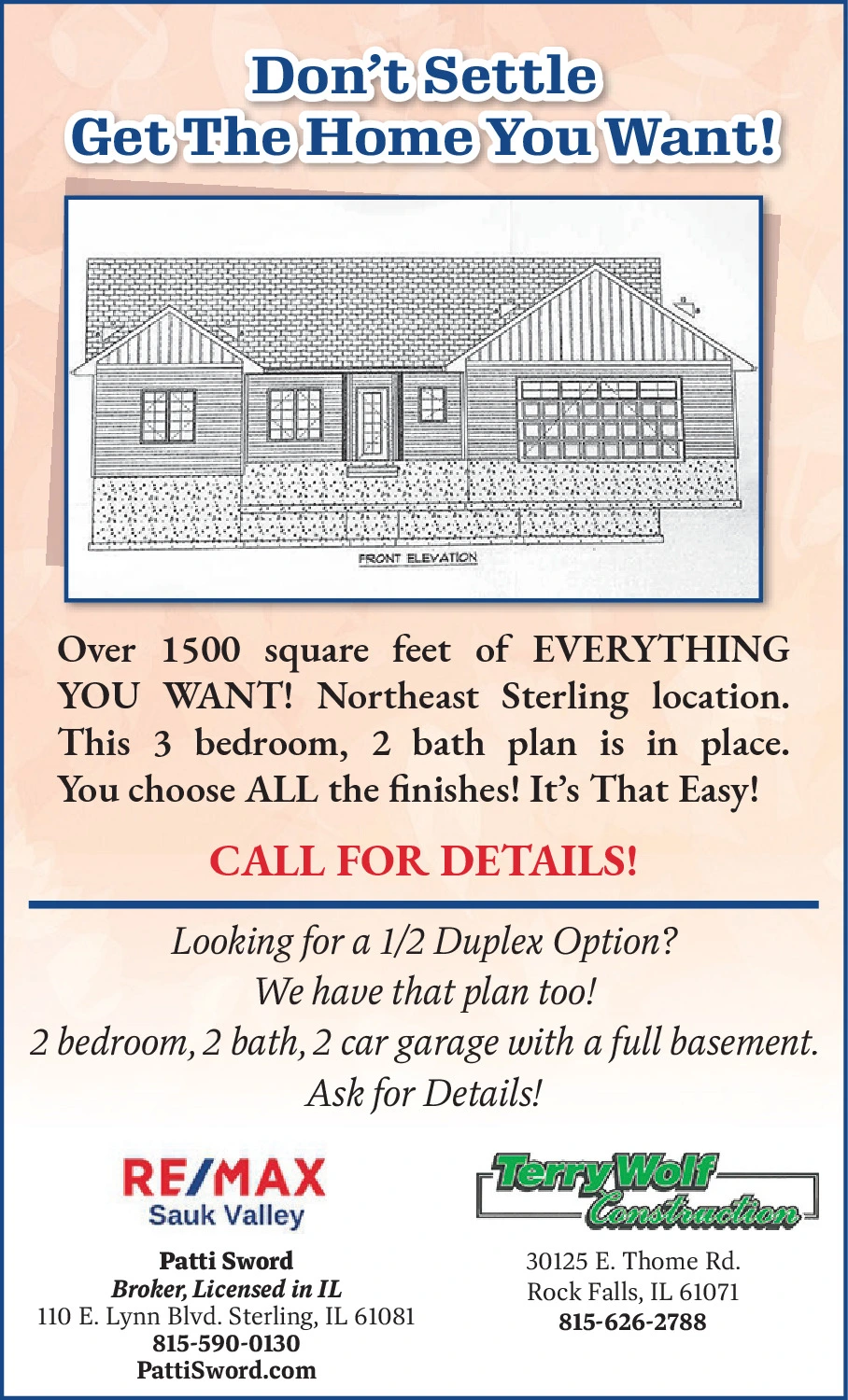 Ad promo image large