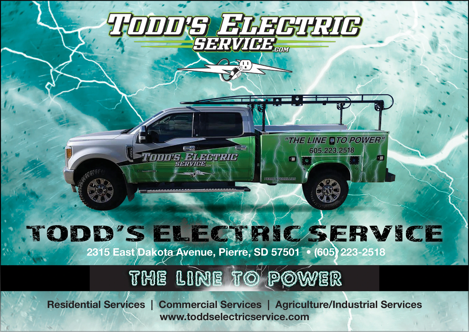 Ad promo image large