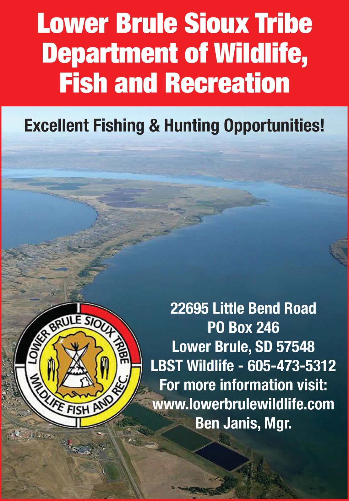 Ad promo image large