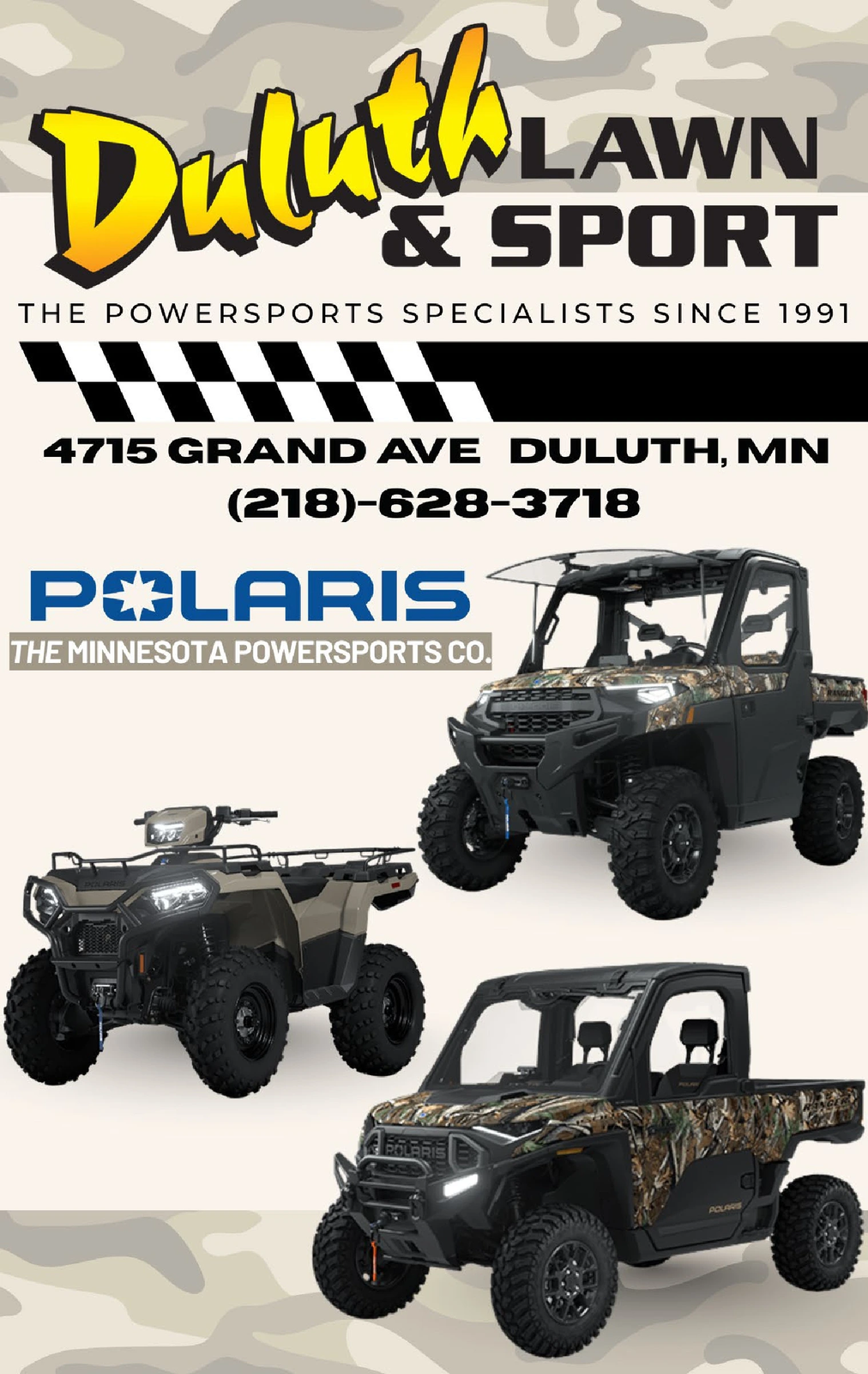 Ad promo image large