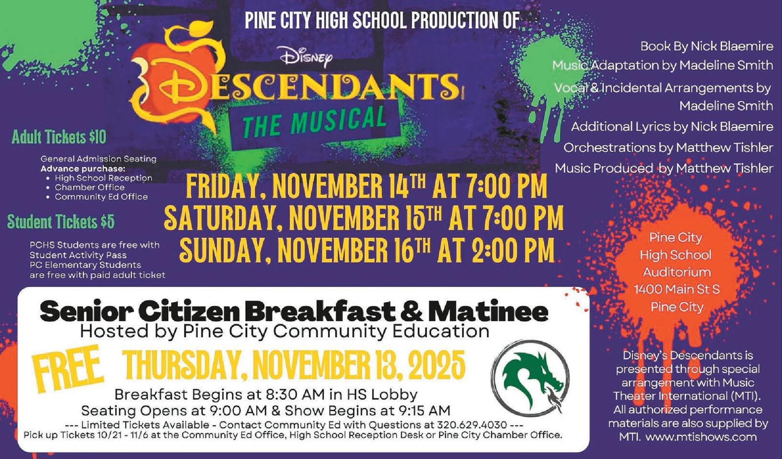 Ad promo image large