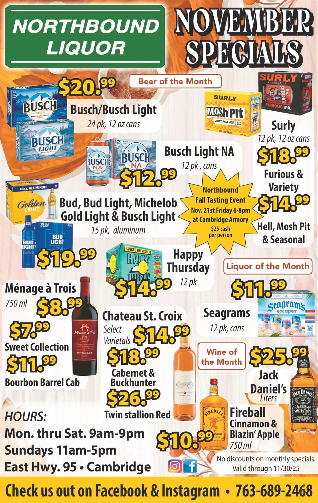 Ad promo image large