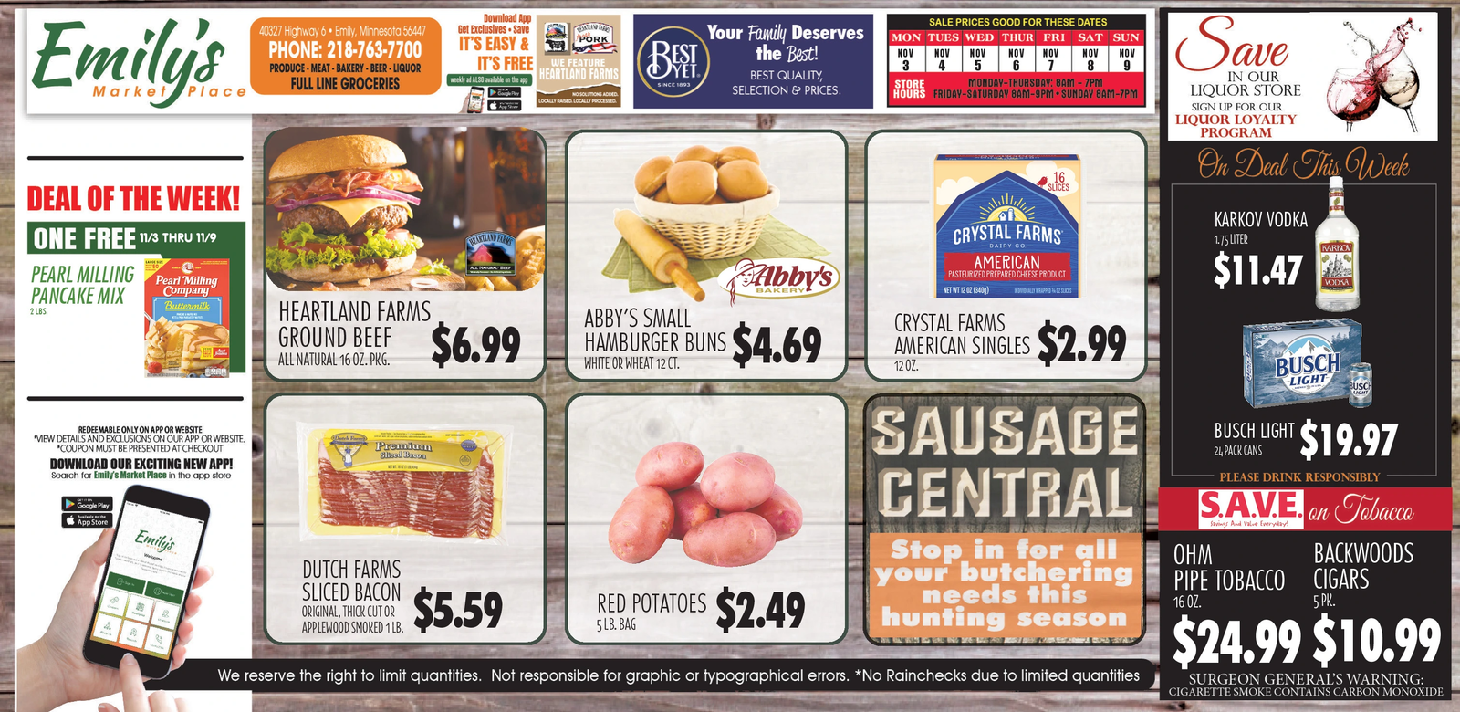 Ad promo image large