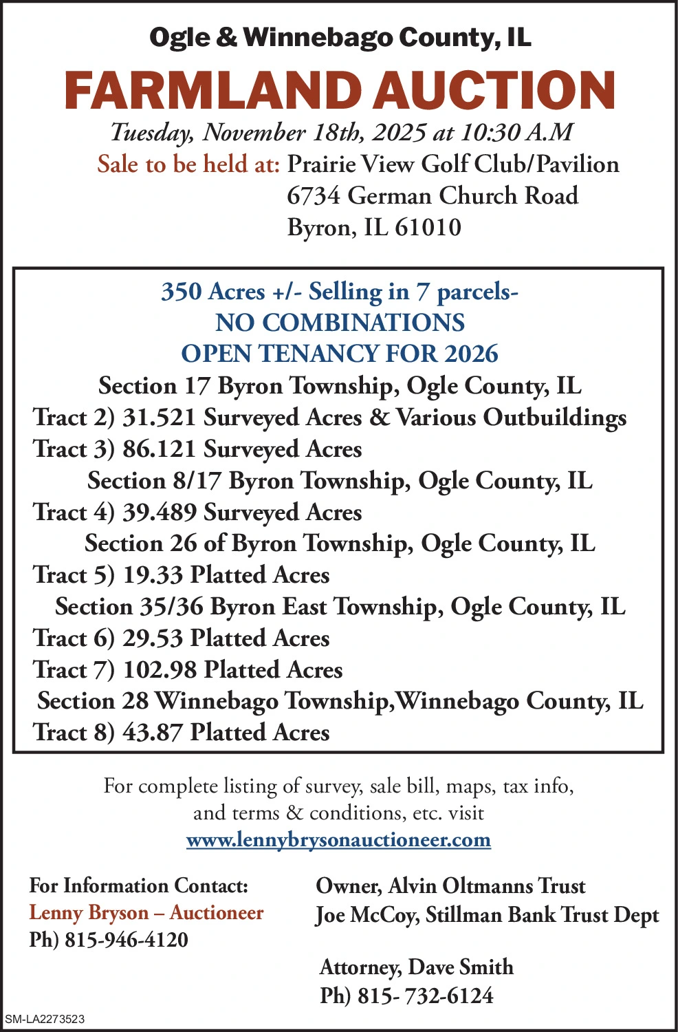 Ad promo image large