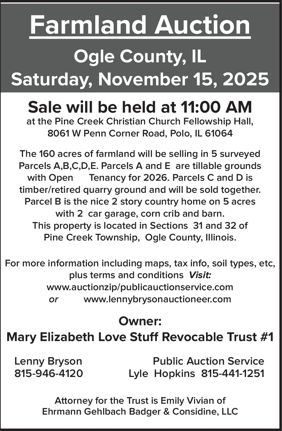 Ad promo image large