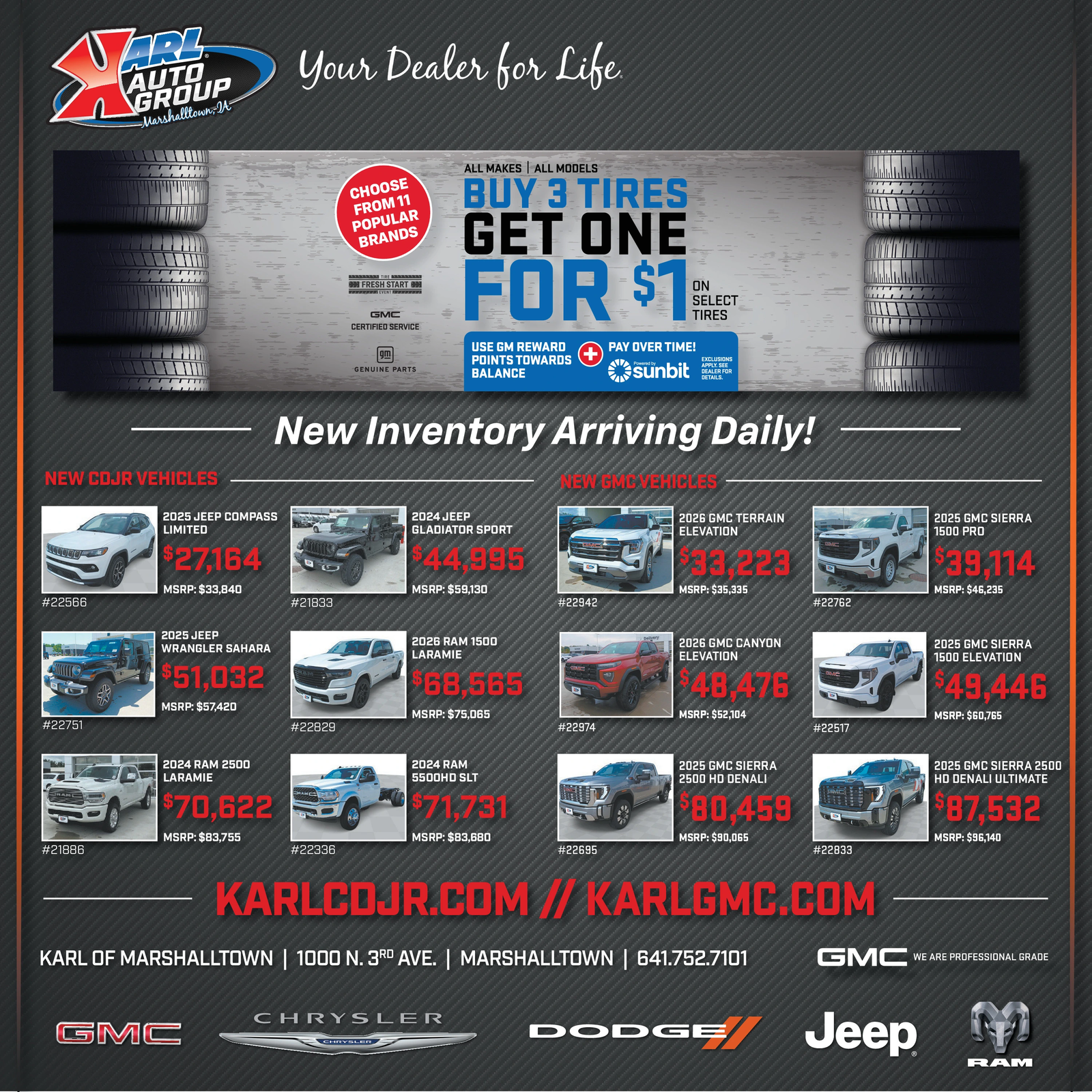 Ad promo image large