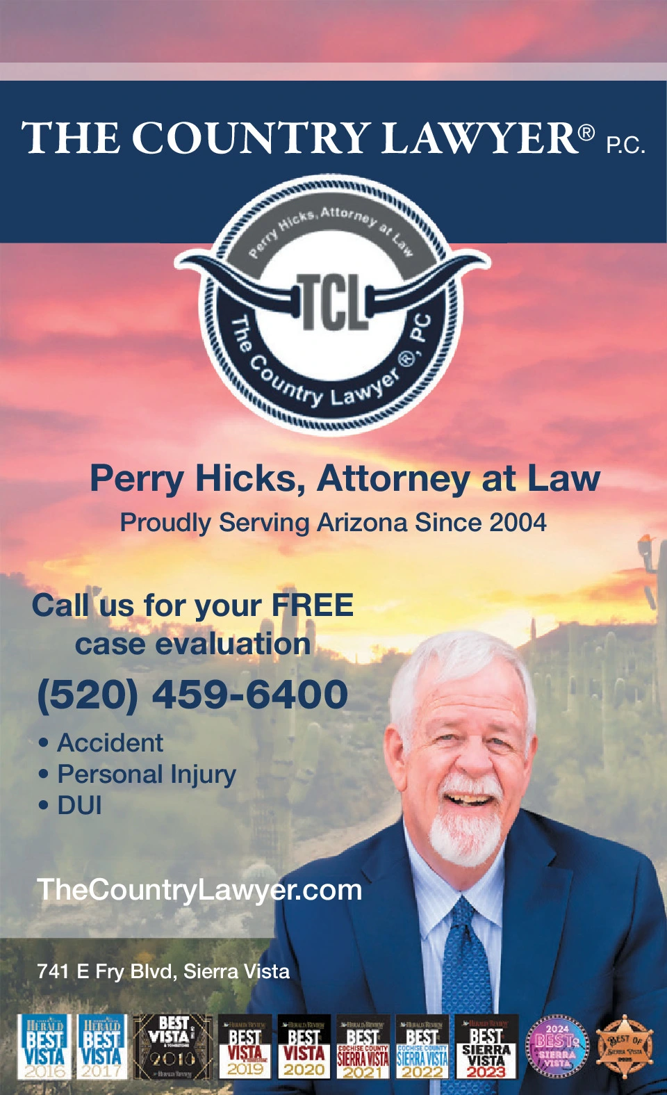 Ad promo image large