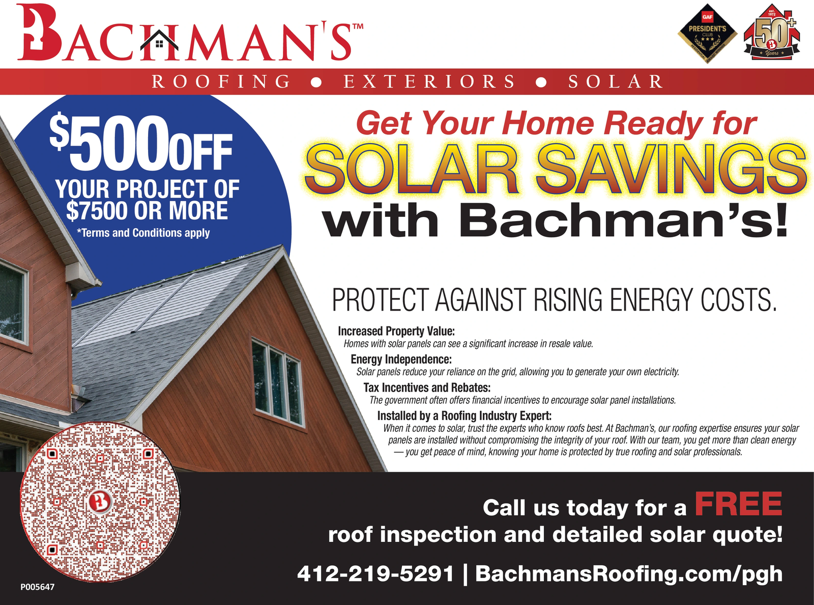 Ad promo image large